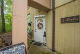 221 Woodland Rd - Photo 2