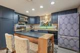 221 Woodland Rd - Photo 20