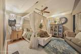 221 Woodland Rd - Photo 22