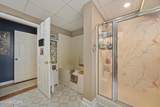 221 Woodland Rd - Photo 23