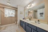 221 Woodland Rd - Photo 24
