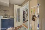 221 Woodland Rd - Photo 26