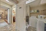 221 Woodland Rd - Photo 27