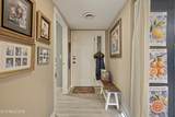221 Woodland Rd - Photo 28