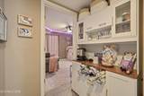 221 Woodland Rd - Photo 29