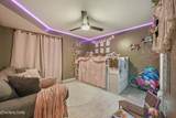 221 Woodland Rd - Photo 30