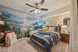 221 Woodland Rd - Photo 33