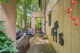 221 Woodland Rd - Photo 34