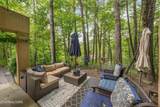 221 Woodland Rd - Photo 35