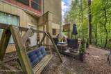 221 Woodland Rd - Photo 36