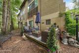 221 Woodland Rd - Photo 37