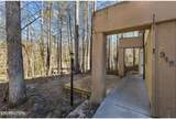 221 Woodland Rd - Photo 38