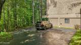 221 Woodland Rd - Photo 39