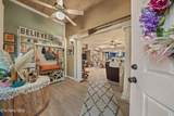 221 Woodland Rd - Photo 4