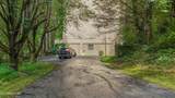 221 Woodland Rd - Photo 40
