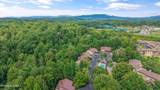221 Woodland Rd - Photo 41