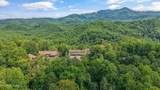 221 Woodland Rd - Photo 42