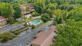 221 Woodland Rd - Photo 43
