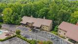 221 Woodland Rd - Photo 44