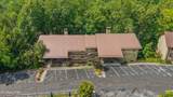 221 Woodland Rd - Photo 45