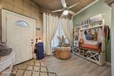 221 Woodland Rd - Photo 5
