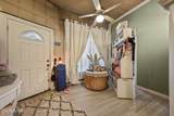 221 Woodland Rd - Photo 6
