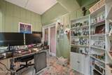 221 Woodland Rd - Photo 7