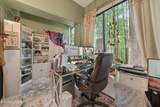 221 Woodland Rd - Photo 8