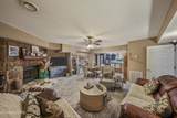 221 Woodland Rd - Photo 9