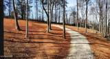 969 County Rd - Photo 1