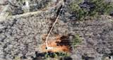 969 County Rd - Photo 11