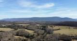 969 County Rd - Photo 12