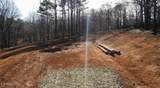 969 County Rd - Photo 2