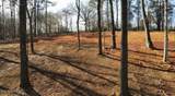 969 County Rd - Photo 3