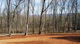 969 County Rd - Photo 4