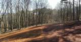969 County Rd - Photo 5