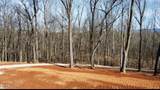 969 County Rd - Photo 6