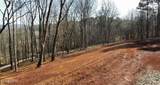 969 County Rd - Photo 7