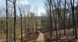969 County Rd - Photo 8