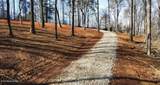 969 County Rd - Photo 9