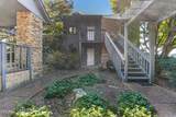 3621 Householder St - Photo 1