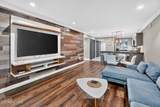 3621 Householder St - Photo 10