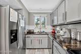 3621 Householder St - Photo 11