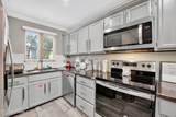 3621 Householder St - Photo 13