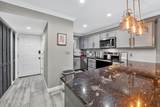3621 Householder St - Photo 14