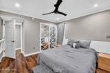 3621 Householder St - Photo 16