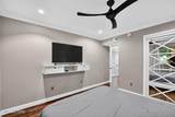 3621 Householder St - Photo 17