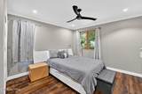 3621 Householder St - Photo 19
