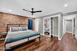 3621 Householder St - Photo 20