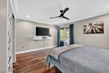 3621 Householder St - Photo 21